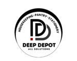 deep depot
