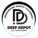 deep depot