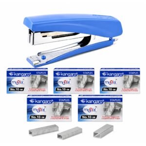 stapler