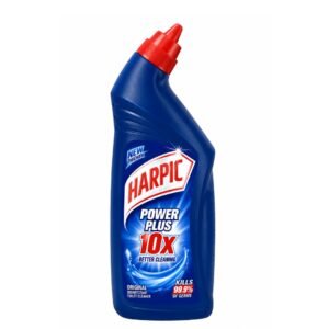harpic