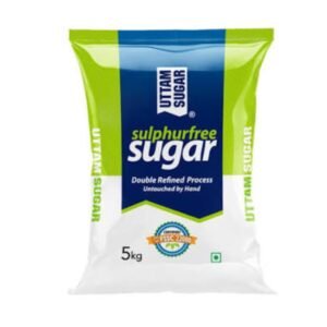 sugar