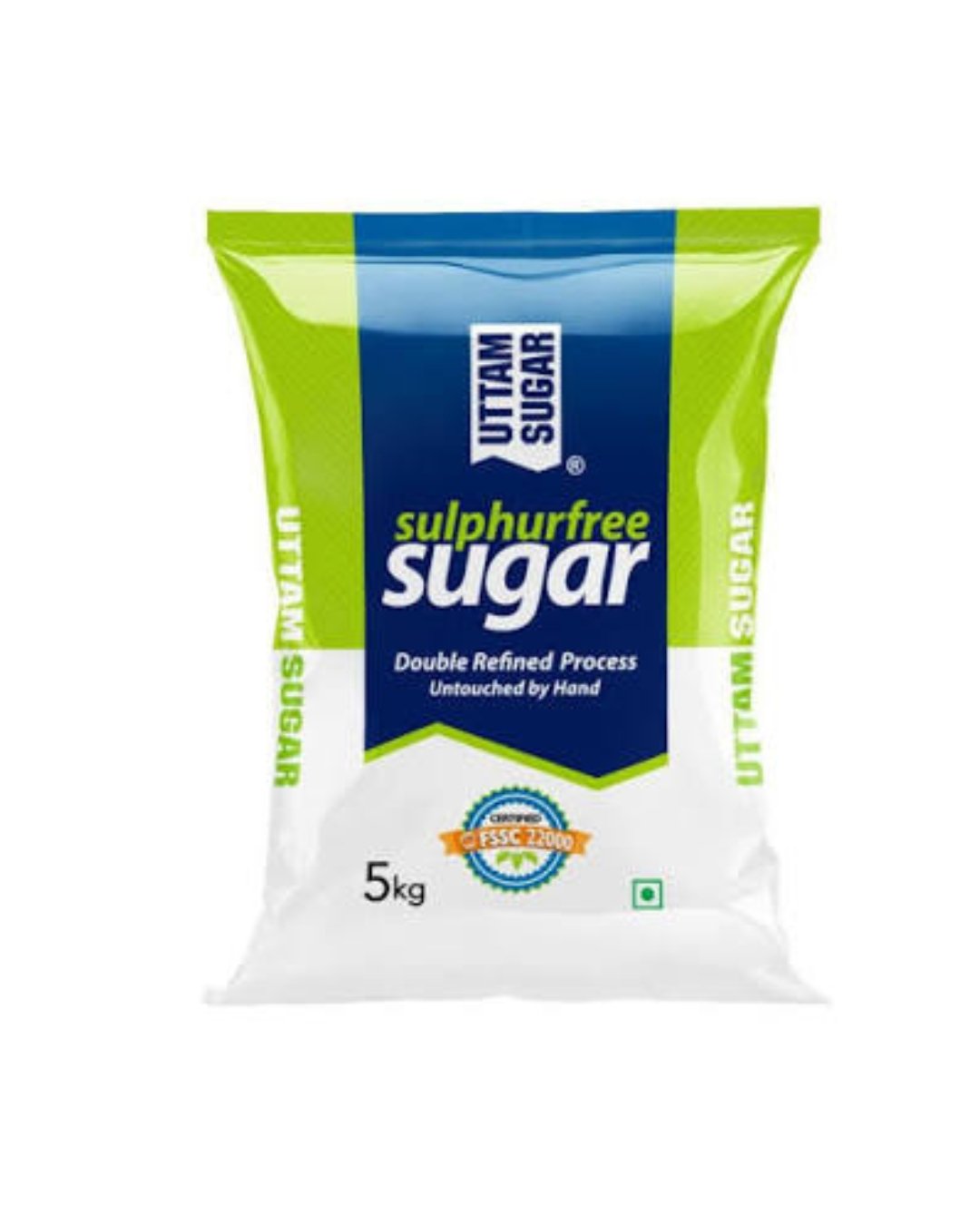 1 sugar